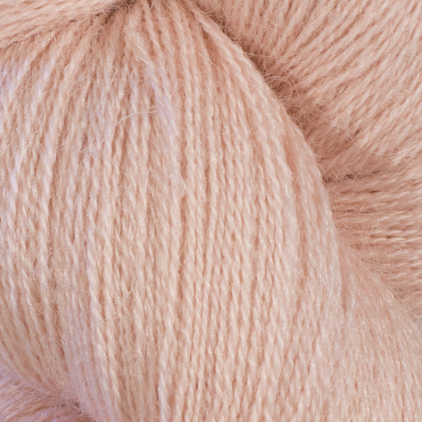 Klippan MORA Wool Yarn - The Woolery