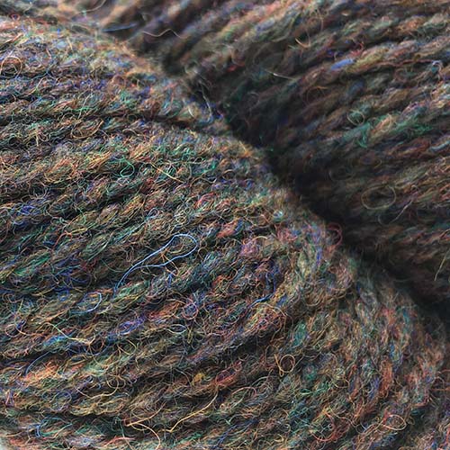 Briggs & Little Heritage Yarn - The Woolery