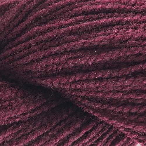Briggs & Little Heritage Yarn - The Woolery