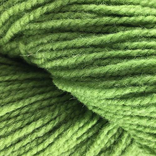 Briggs & Little Heritage Yarn - The Woolery