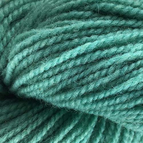 Briggs & Little Heritage Yarn - The Woolery