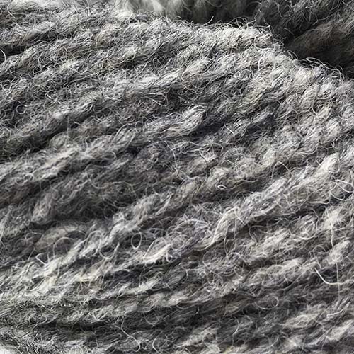 Briggs & Little Heritage Yarn - The Woolery