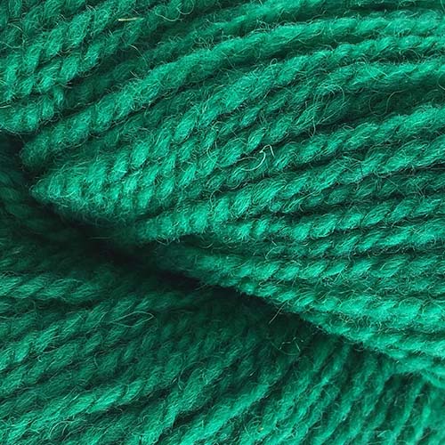 Briggs & Little Heritage Yarn - The Woolery