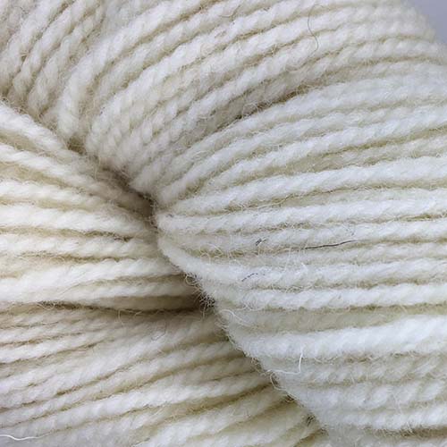 Briggs & Little Heritage Yarn - The Woolery