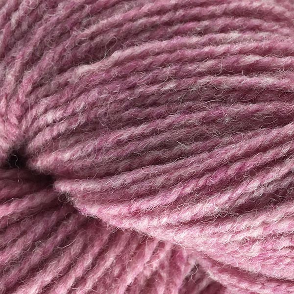 Briggs & Little Heritage Yarn - The Woolery