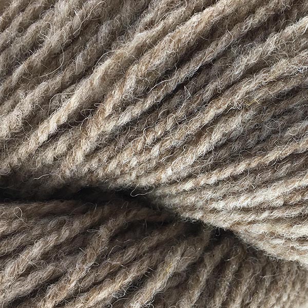 Briggs & Little Heritage Yarn - The Woolery
