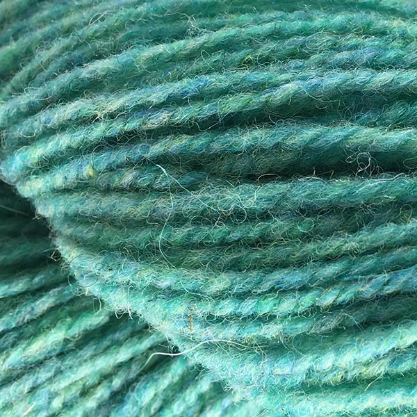 Briggs & Little Heritage Yarn - The Woolery