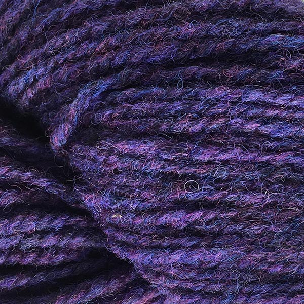 Briggs & Little Heritage Yarn - The Woolery