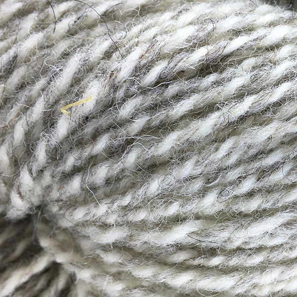 Briggs & Little Heritage Yarn - The Woolery