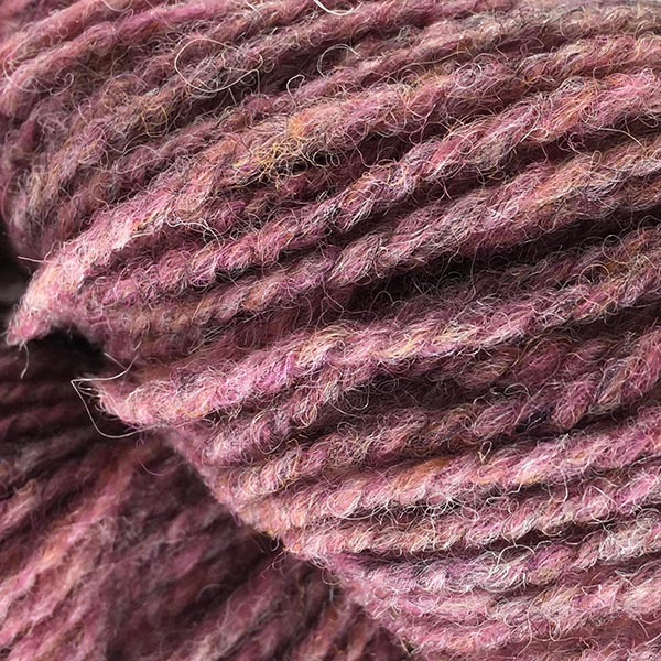 Briggs & Little Heritage Yarn - The Woolery