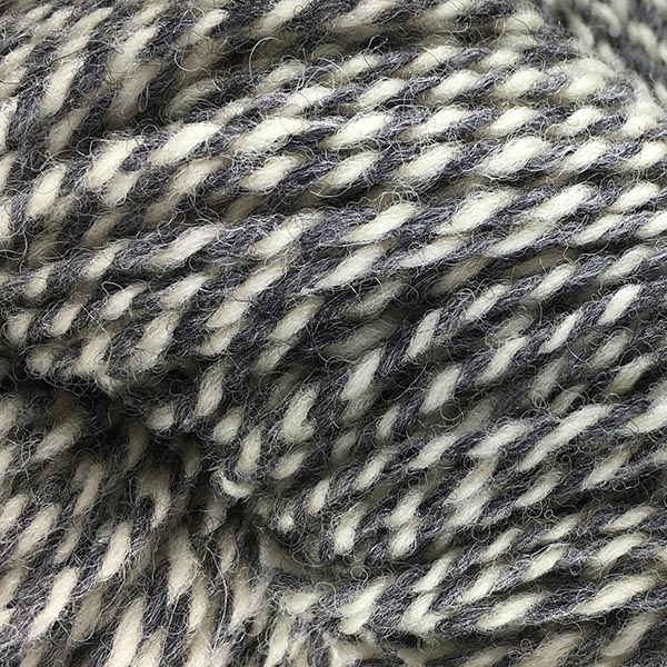 Briggs & Little Heritage Yarn - The Woolery
