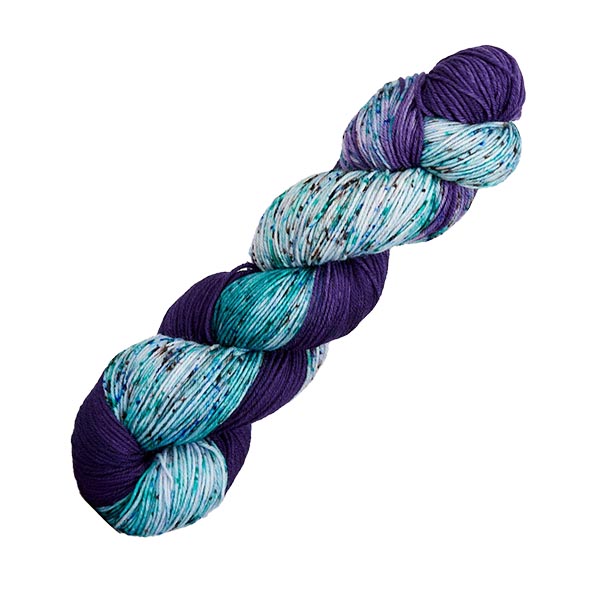 Gusto Carmen Yarn - The Woolery