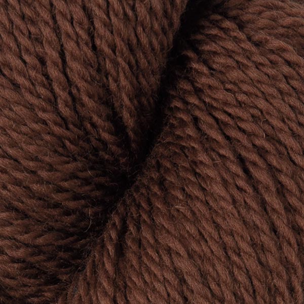 Berroco Mercado Yarn - The Woolery