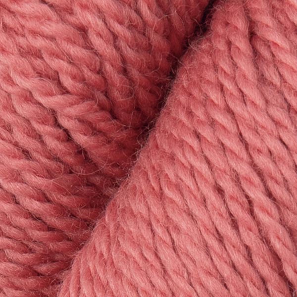 Berroco Mercado Yarn - The Woolery