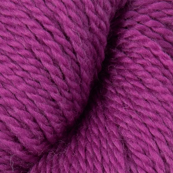 Berroco Mercado Yarn - The Woolery