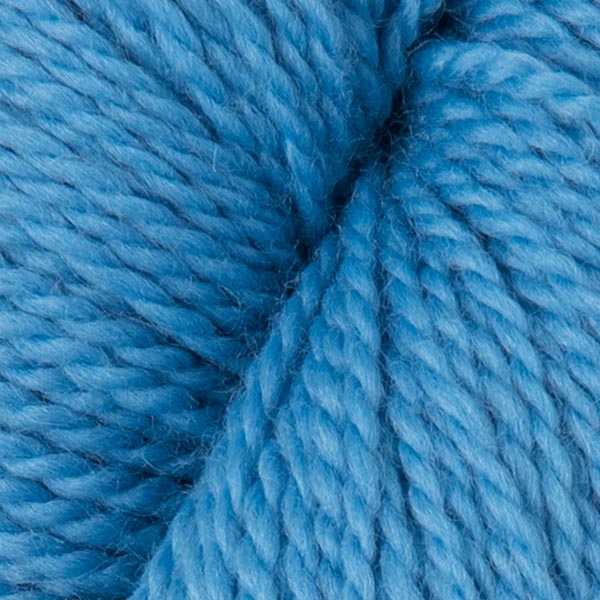 Berroco Mercado Yarn - The Woolery