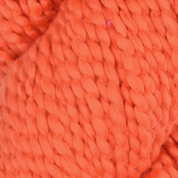 Juniper Moon Farm Bud Yarn - The Woolery