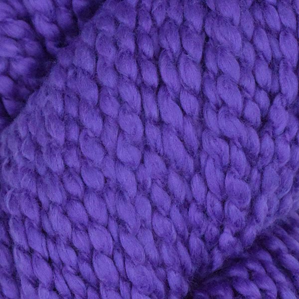 Juniper Moon Farm Bud Yarn - The Woolery