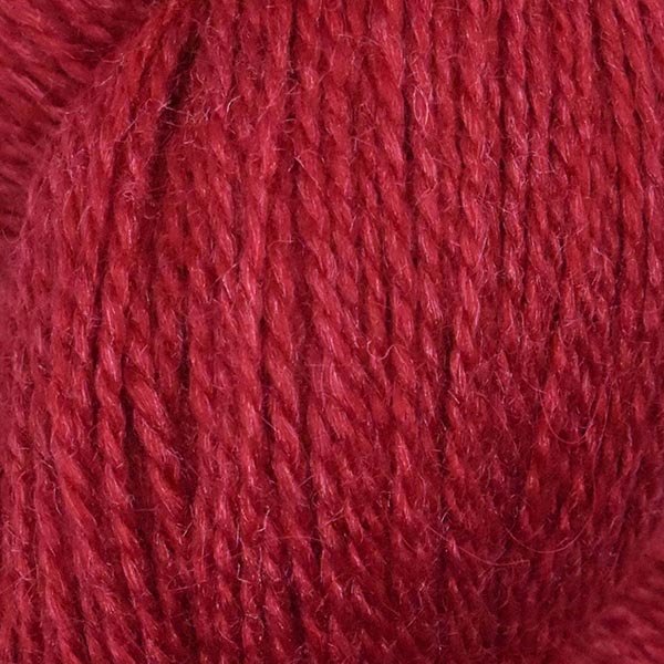 Juniper Moon Farm Moonshine Fine Yarn - The Woolery