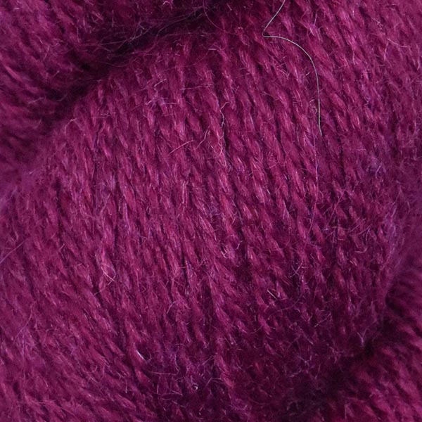 Juniper Moon Farm Moonshine Fine Yarn - The Woolery