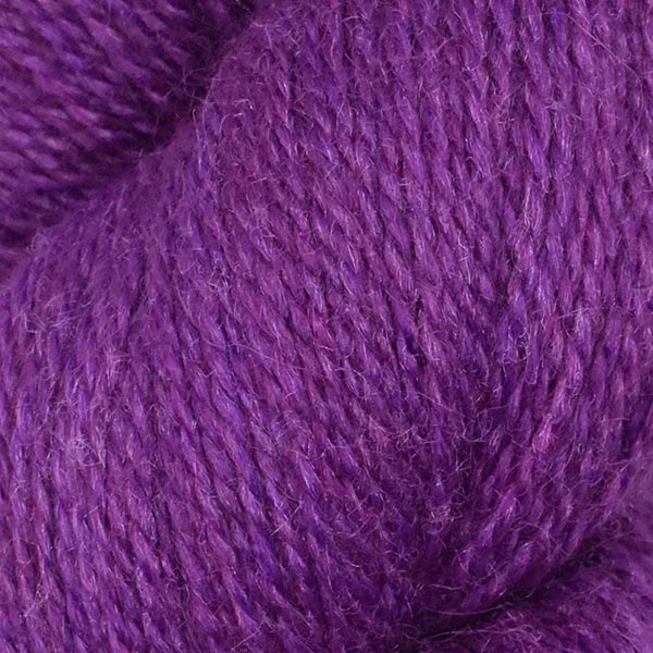 Juniper Moon Farm Moonshine Fine Yarn - The Woolery