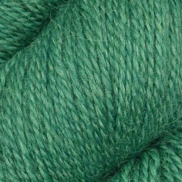 Juniper Moon Farm Moonshine Fine Yarn - The Woolery