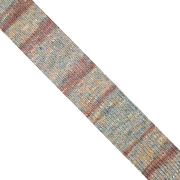 Juniper Moon Farm Summer Solstice Paints Yarn - The Woolery