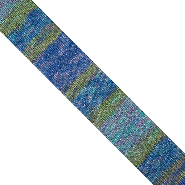 Juniper Moon Farm Summer Solstice Paints Yarn - The Woolery