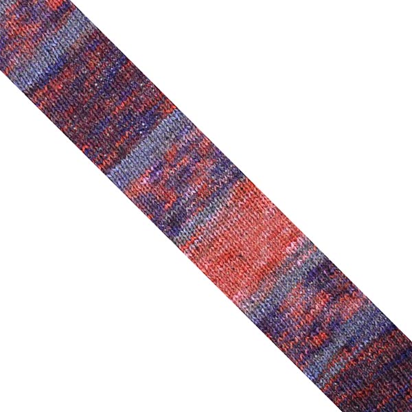 Juniper Moon Farm Summer Solstice Paints Yarn - The Woolery