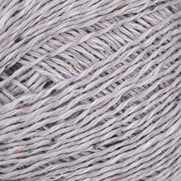 Juniper Moon Farm Summer Solstice Yarn - The Woolery