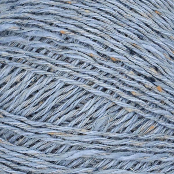 Juniper Moon Farm Summer Solstice Yarn - The Woolery