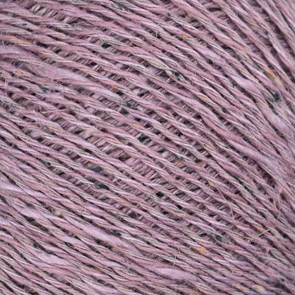 Juniper Moon Farm Summer Solstice Yarn - The Woolery