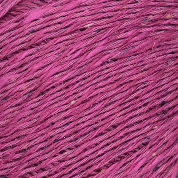 Juniper Moon Farm Summer Solstice Yarn - The Woolery