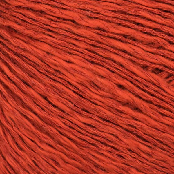 Juniper Moon Farm Zooey Yarn - The Woolery