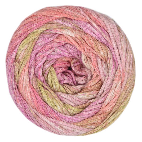 Louisa Harding Provence Yarn - The Woolery