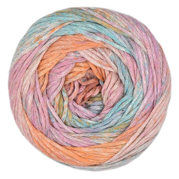 Louisa Harding Provence Yarn - The Woolery