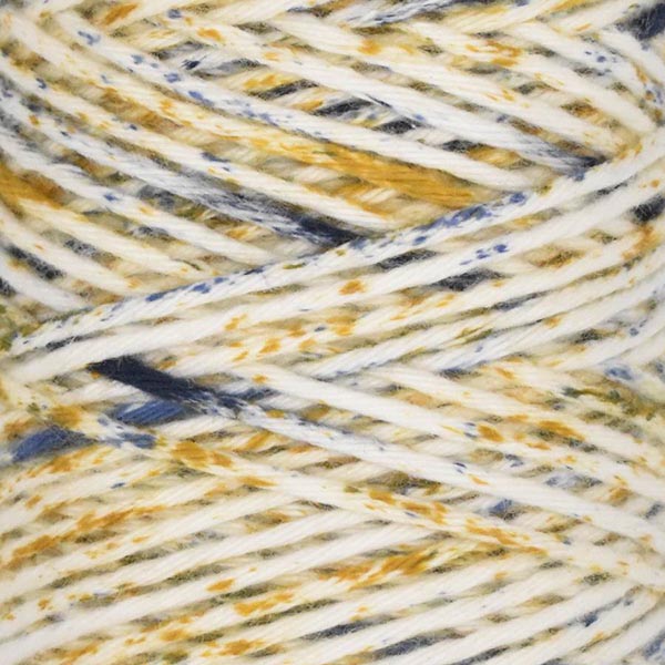 Queensland Coastal Cotton Ocean Mist Yarn - The Woolery