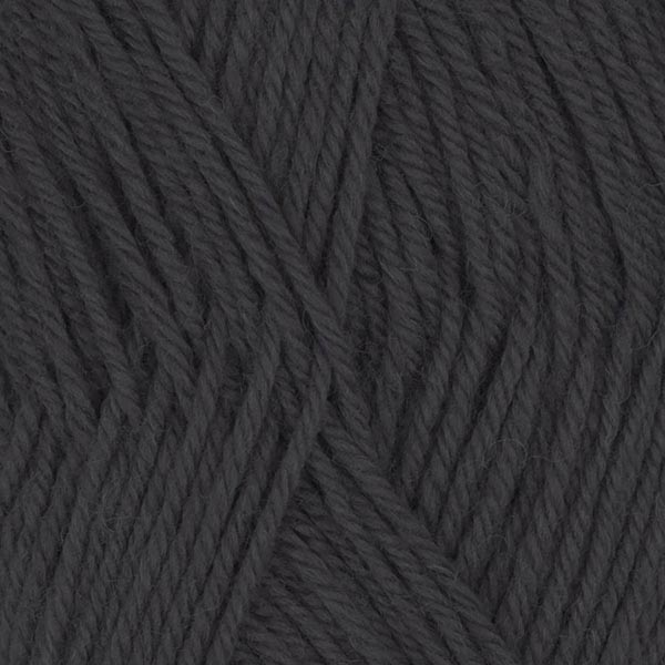 Ella Rae Classic Wool Yarn - The Woolery