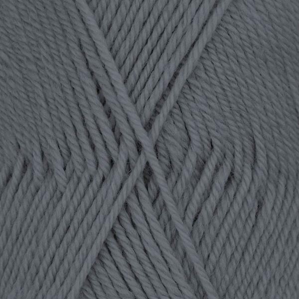 Ella Rae Classic Wool Yarn - The Woolery