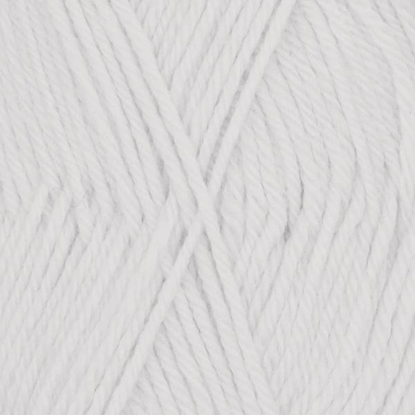 Ella Rae Classic Wool Yarn - The Woolery