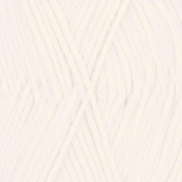 Ella Rae Classic Wool Yarn - The Woolery