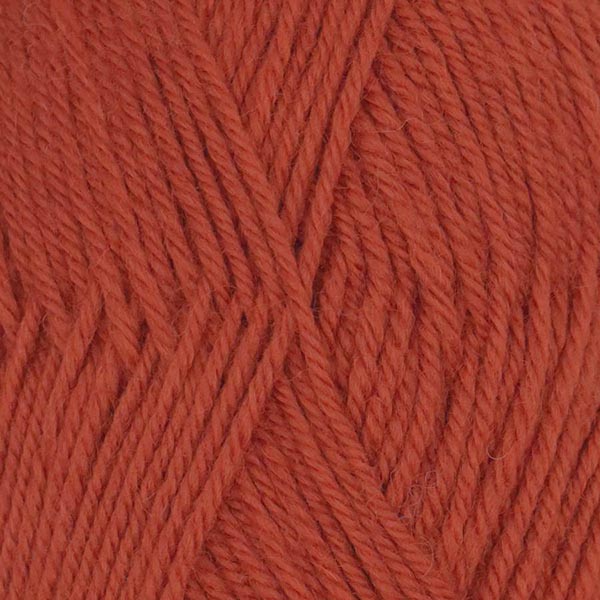 Ella Rae Classic Wool Yarn - The Woolery