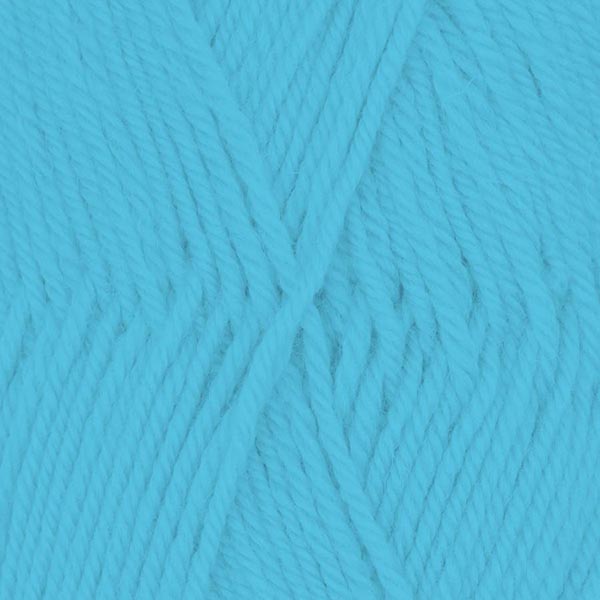 Ella Rae Classic Wool Yarn - The Woolery