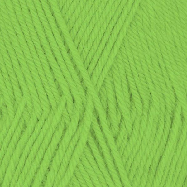 Ella Rae Classic Wool Yarn - The Woolery