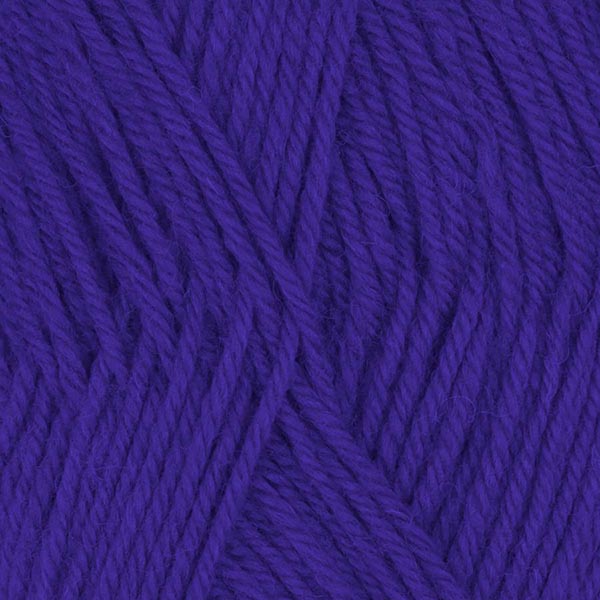 Ella Rae Classic Wool Yarn - The Woolery