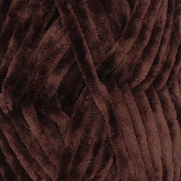 Ella Rae Cuddle Yarn