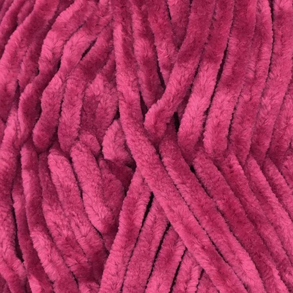 Ella Rae Cuddle Yarn