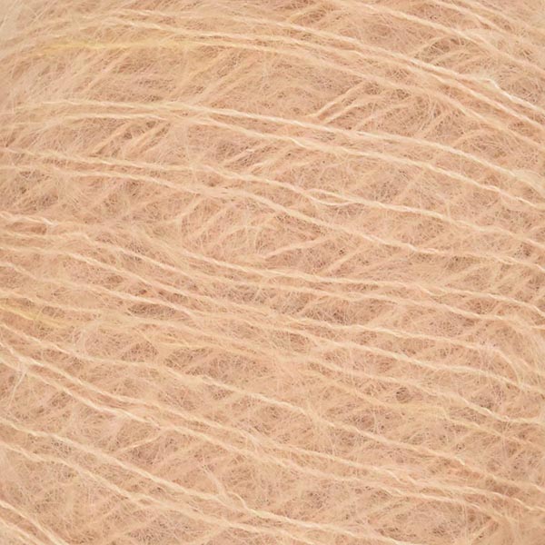 Ella Rae Silky Kid Yarn - The Woolery