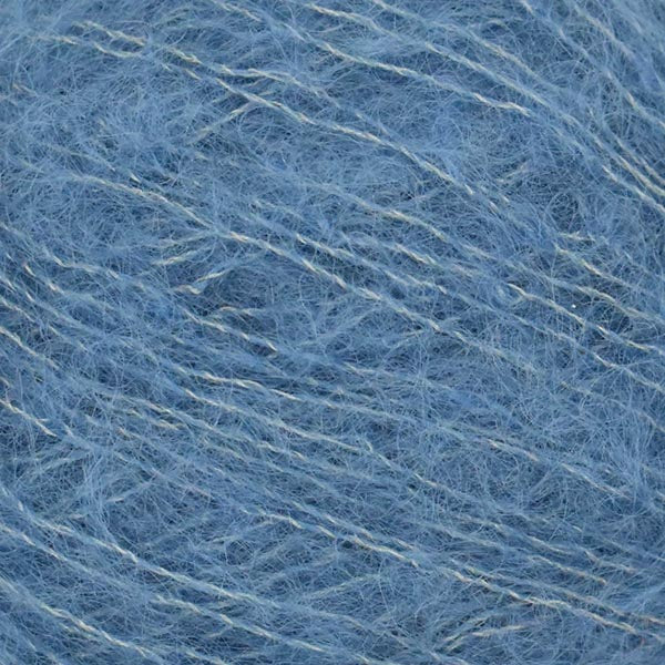 Ella Rae Silky Kid Yarn - The Woolery