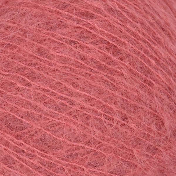 Ella Rae Silky Kid Yarn - The Woolery